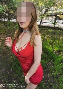 Фото проститутки Ангелина №14 в городе Ивантеевка