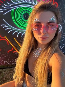 Фото проститутки Аня №3 в городе Ивантеевка