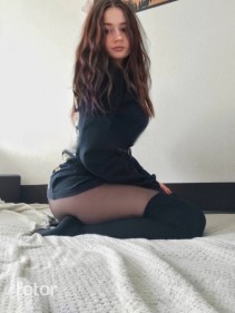 Фото проститутки Лера №3 в городе Ивантеевка