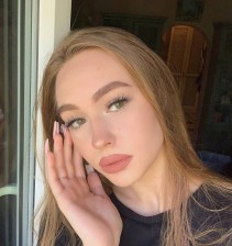 Фото проститутки Карина №2 в городе Ивантеевка