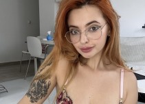 Фото проститутки Оля №2 в городе Ивантеевка