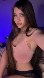 Фото проститутки Вика №3 в городе Ивантеевка