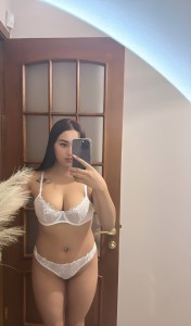 Фото проститутки Дарья без предоплат №3 в городе Ивантеевка