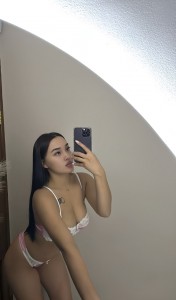 Фото проститутки Дарья без предоплат №4 в городе Ивантеевка