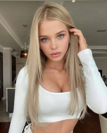 Фото проститутки Наталья №4 в городе Ивантеевка