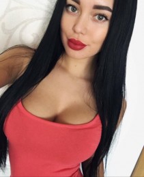 Фото проститутки Алиса №2 в городе Ивантеевка