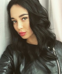 Фото проститутки Ирина №2 в городе Ивантеевка