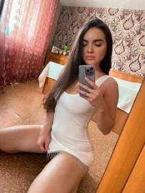 Фото проститутки Марина №3 в городе Ивантеевка