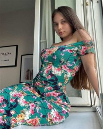 Фото проститутки Вика №2 в городе Ивантеевка