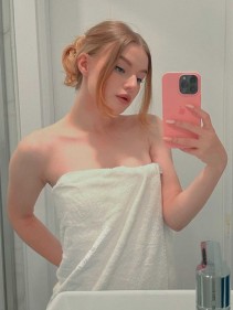 Фото проститутки Оля №4 в городе Ивантеевка