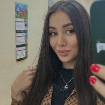 Фото проститутки Катя №2 в городе Ивантеевка