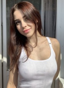 Фото проститутки Катя №3 в городе Ивантеевка