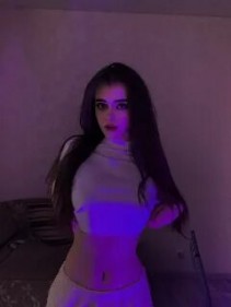 Фото проститутки Даша №3 в городе Ивантеевка