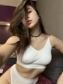 Фото проститутки Даша №2 в городе Ивантеевка