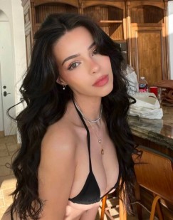 Фото проститутки Вика №1 в городе Ивантеевка