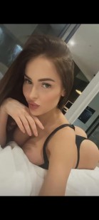 Фото проститутки Мария №1 в городе Ивантеевка