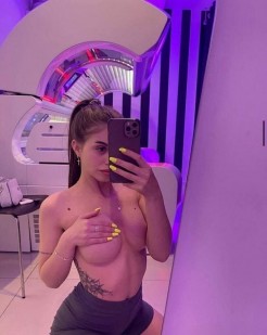 Фото проститутки Катя №1 в городе Ивантеевка