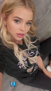 Фото проститутки Катя №1 в городе Ивантеевка