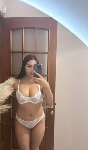 Фото проститутки Дарья без предоплат №1 в городе Ивантеевка