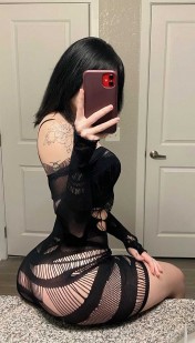 Фото проститутки Виктория №1 в городе Ивантеевка