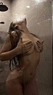 Фото проститутки Вероника №1 в городе Ивантеевка