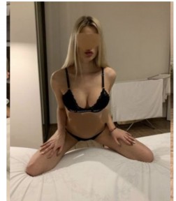 Фото проститутки Катя №1 в городе Ивантеевка