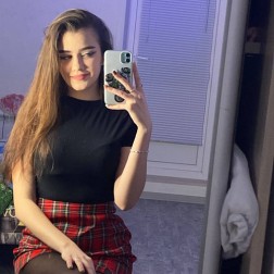 Фото проститутки Даша №1 в городе Ивантеевка