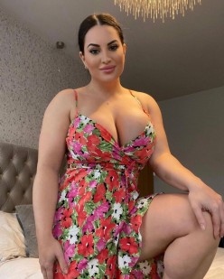 Фото проститутки Катя №1 в городе Ивантеевка