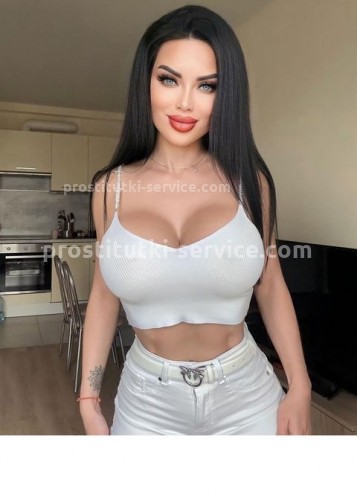 Карина, Г. Ивантеевка