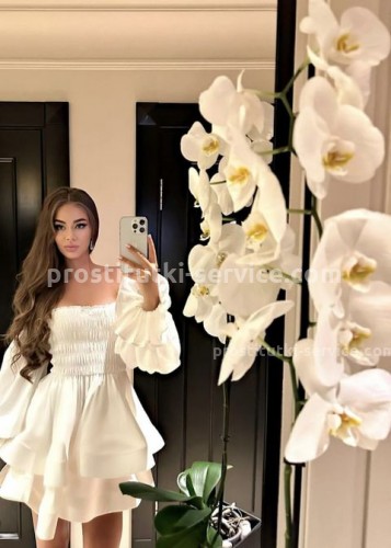 Кира, Г. Ивантеевка