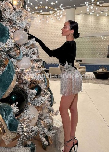 Подружки, Г. Ивантеевка