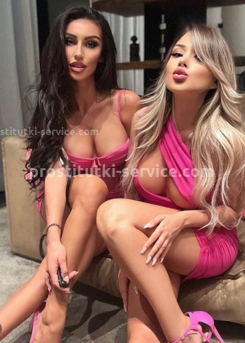 Юля, Г. Ивантеевка